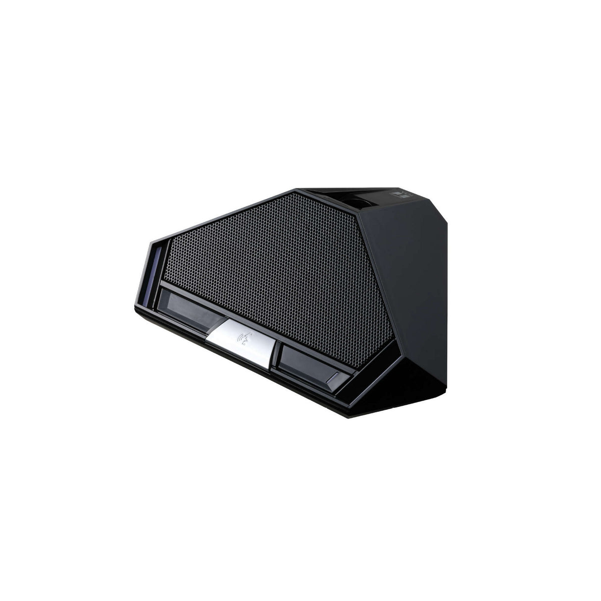 TOA Electronics TS-D1000-DU Delegate Unit