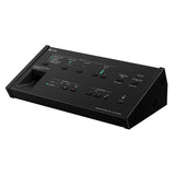 TOA Electronics TS-D1100-MU Master Control Unit