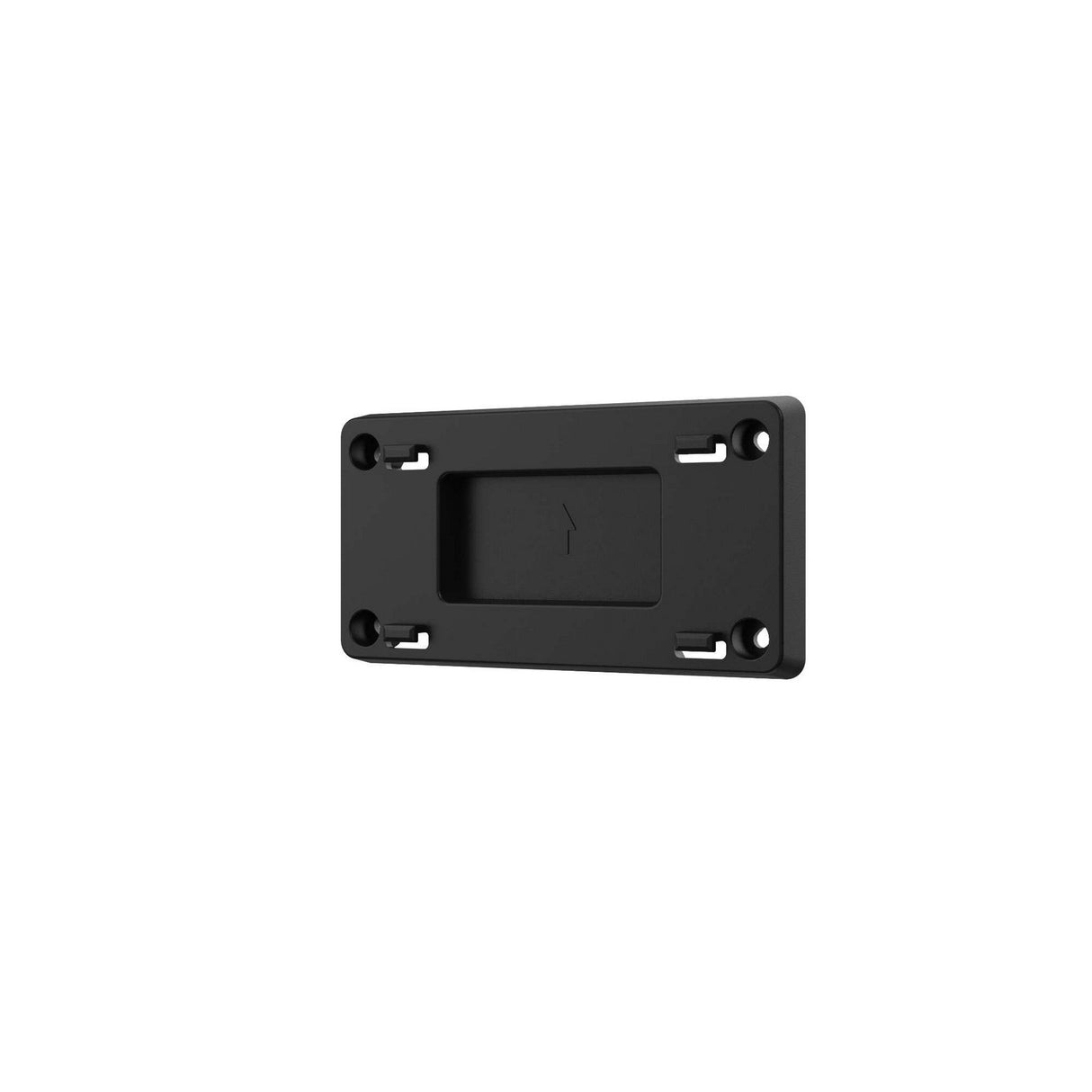 TOA N-SP80WB2 Wall Mount Bracket For N-SP80MS2 Station