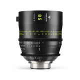 Tokina Cinema Vista-P T1.5 PL Mount Lens, Imperial Focus Scale