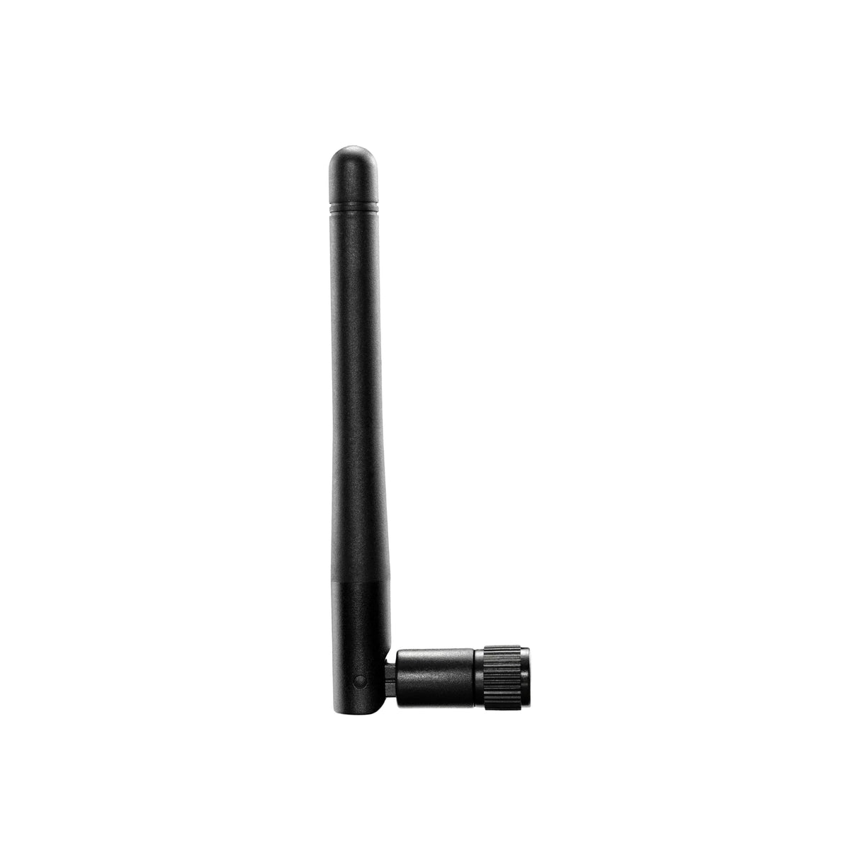 Teradek 2x Replacement Straight Wireless Antenna for COLR, 11-0036