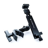 Triad-Orbit iOrbit Pro Mounting System