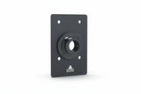 Triad-Orbit Precision SM-PM1 Drop-Pipe Mount Adapter Plate