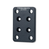 Triad-Orbit Precision SM-PMC PMC ci Series Speaker Adapter Plate