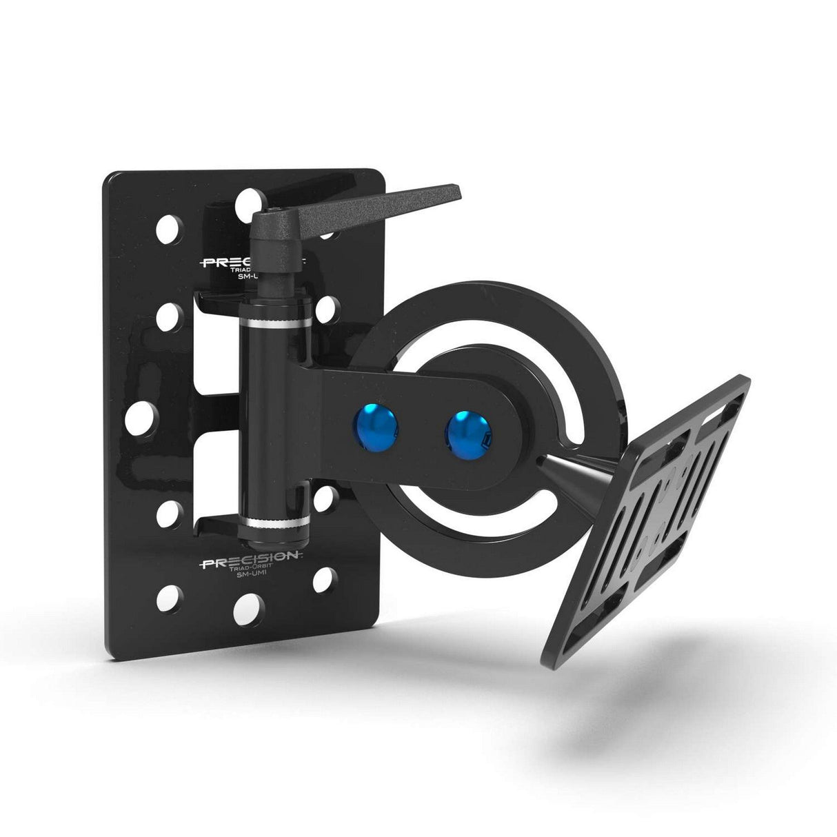 Triad-Orbit SM-UM1 Universal Speaker Mount