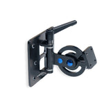 Triad-Orbit Precision SM-UM2 Medium Speaker Swivel Mount