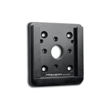 Triad-Orbit Precision SM-WM2 Wall and Ceiling Speaker Mounting Plate