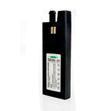 Tronical Rechargeable 3.7V Li‑Po Battery, 340mAh