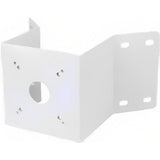 Turing Video EBCMAB EDGE + Series Bullet Corner Mount White