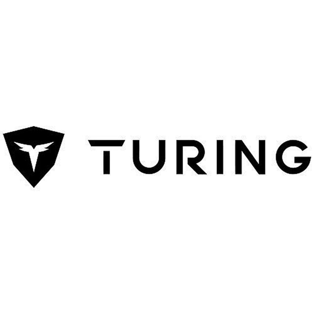Turing Video TI-ADCM Camera Mount for Surveillance Systems