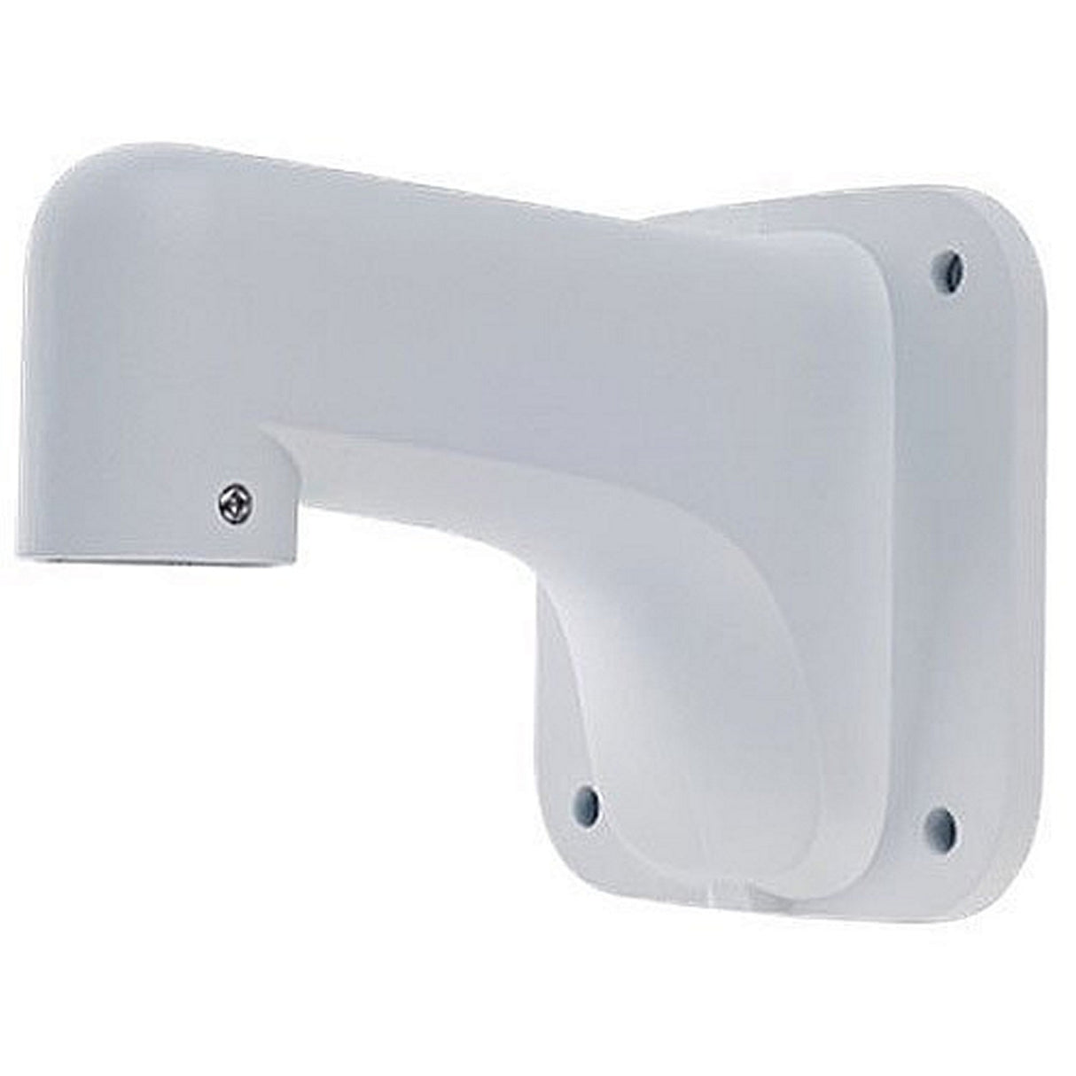 Turing Video TI-ADWM Wall Mount for Dome Cameras