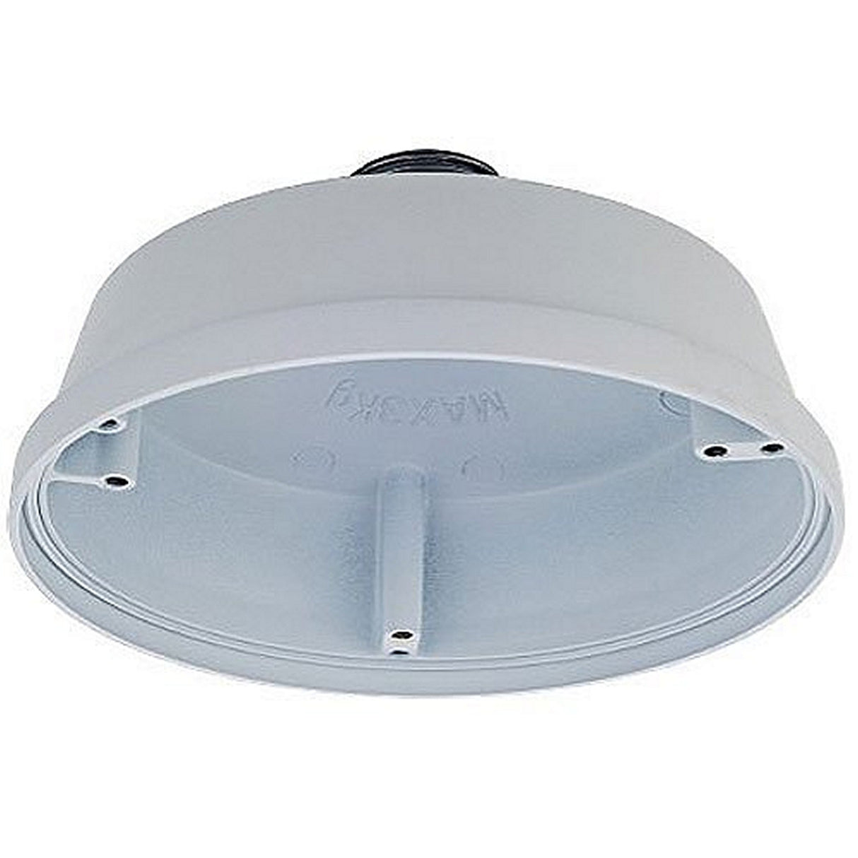 Turing Video TI-MDPC ADVANTAGE Varifocal Motorized Dome Pendant Cap
