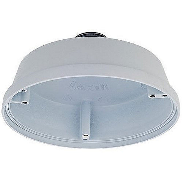 Turing Video TI-MDPC ADVANTAGE Varifocal Motorized Dome Pendant Cap