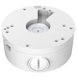 Turing Video TI-VBSLJB Junction Box White for Bullet Cameras