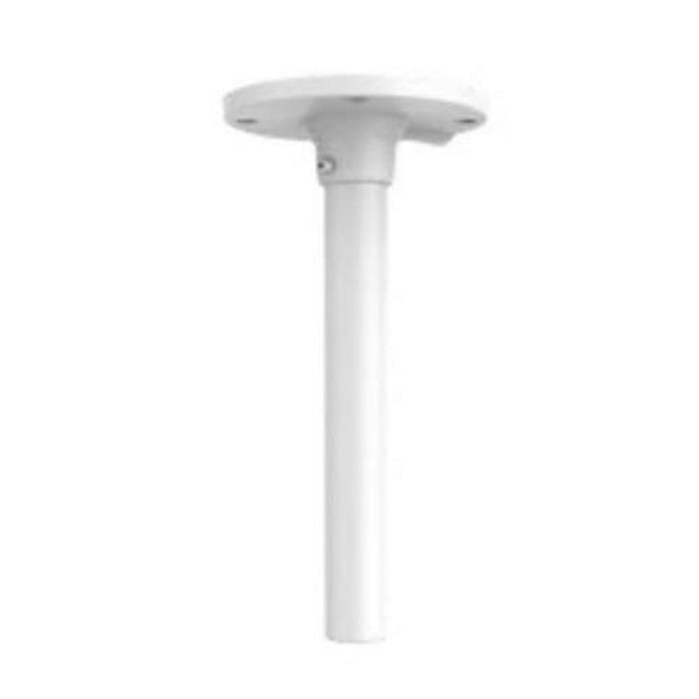 Turing Video TP-AIPMB Pendant Mount Bracket for Indoor Cameras