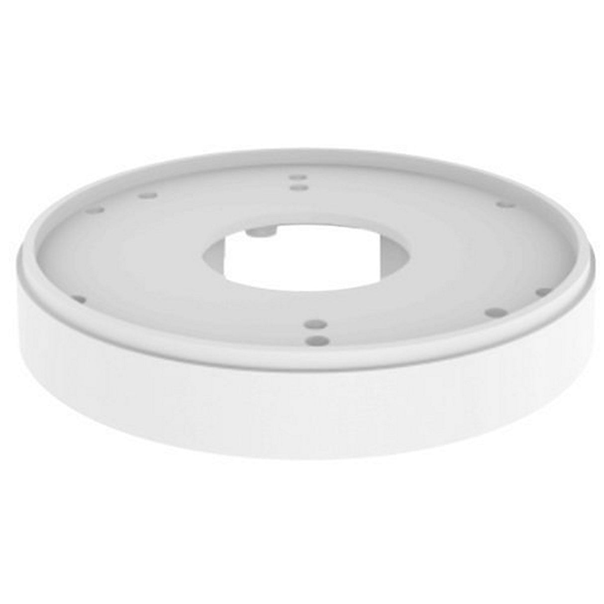 Turing Video TP-EFDEP Smart Series Gang Box Adapter Plate