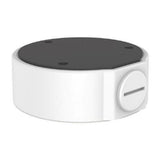Turing Video TP-EFDJB SMART Series Junction Box White Dome