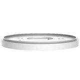 Turing Video TP-MDEP SMART Series Motorized Dome Electric Box Plate