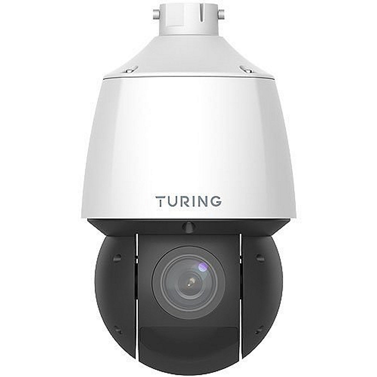 Turing Video TP-MPC4AV25 SMART 4MP IR PTZ Camera