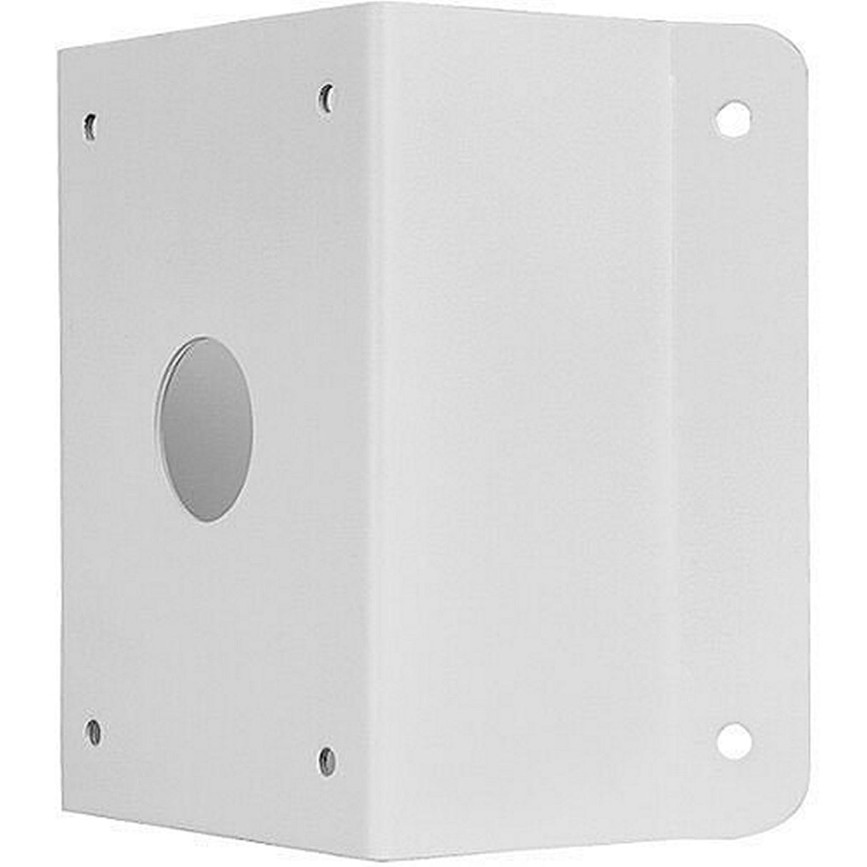 Turing Video TP-PCCM SMART Series Corner Mount for PTZ Cameras