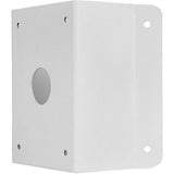 Turing Video TP-PCCM SMART Series Corner Mount for PTZ Cameras