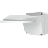 Turing Video TP-VDWJ Wall Mount SMART Series with Junction Box