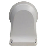 Turing Video TP-VDWM Wall Mount SMART Series for Turret Dome