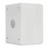 Turing Video TP-WMCM Corner Mount SMART Series for Dome Cameras