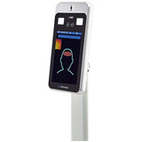 Turing Video TS-BASIC Shield Basic Bundle - Thermal Scanner AI Box