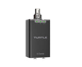 Turtle AV JEF Dante-Enabled Microphone Preamp