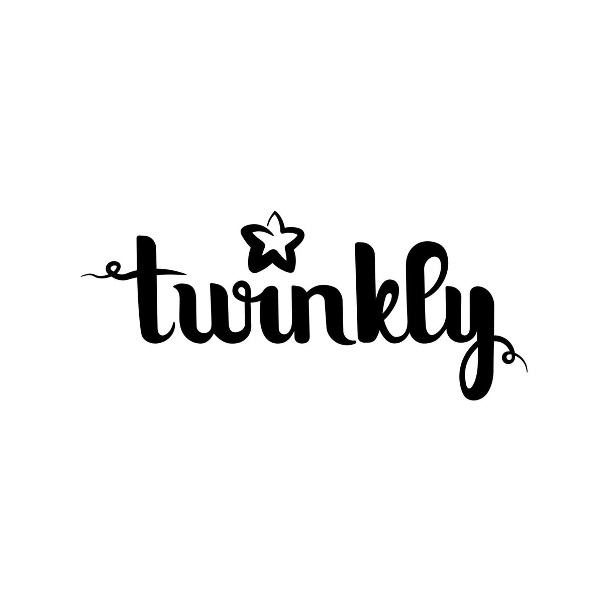 Twinkly 48-Inch Tree Riser Series, Made in the USA