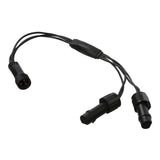 Twinkly PLC 2 Port Splitter