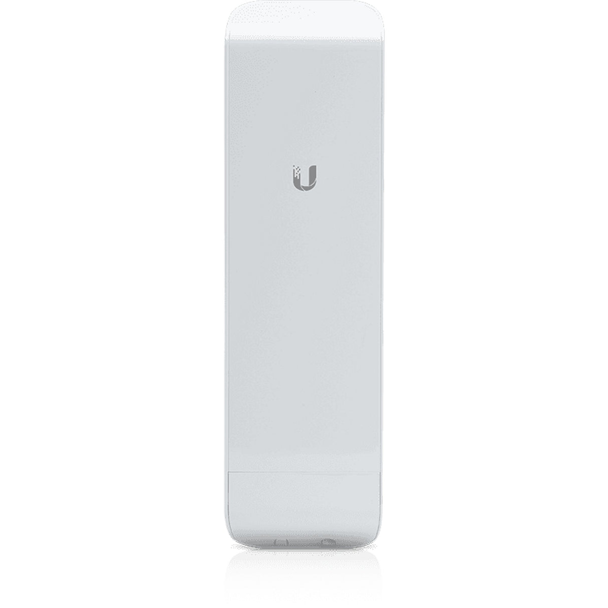 Ubiquiti airMAX NanoStation M2 2.4 GHz CPE Outdoor Use