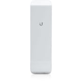 Ubiquiti airMAX NanoStation M2 2.4 GHz CPE Outdoor