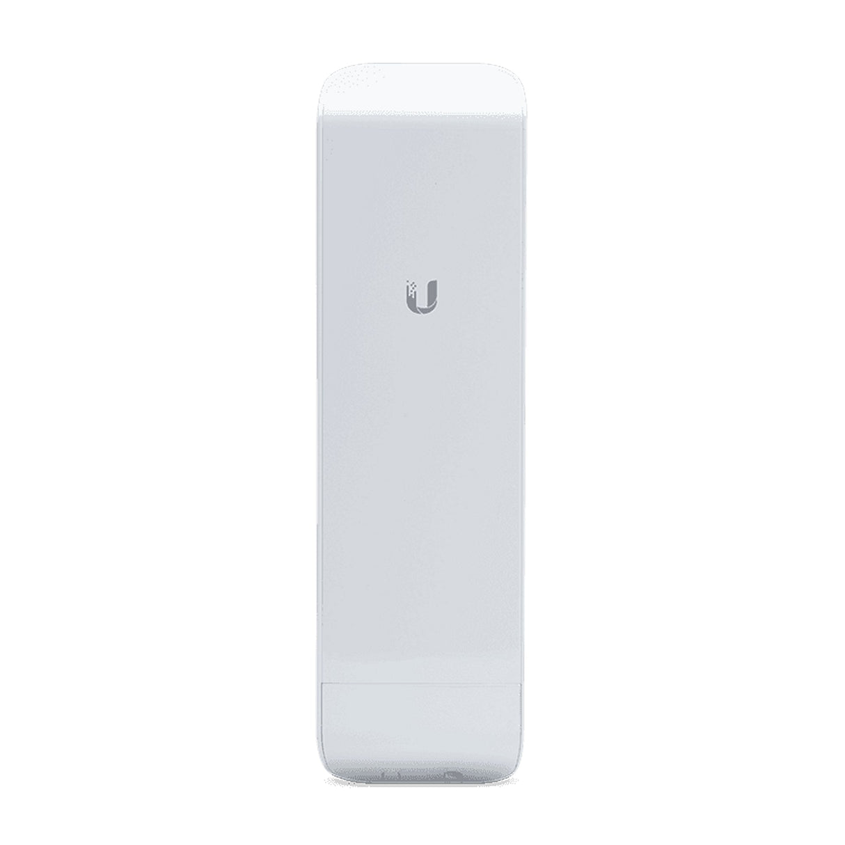 Ubiquiti NanoStation M5 5 GHz CPE Outdoor Use