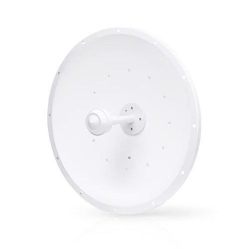 Ubiquiti AirFiber X 2.4 GHz Antenna