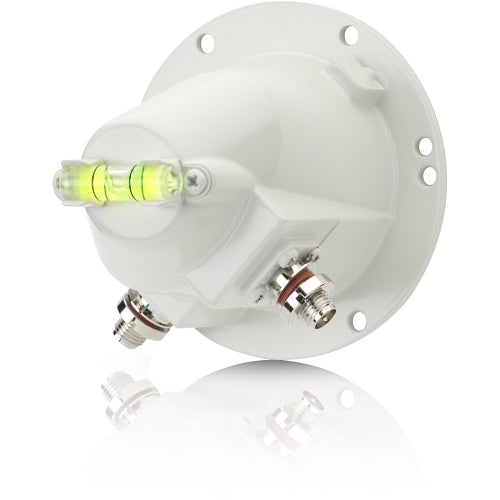 Ubiquiti 5 GHz RocketDish to AirFiber Antenna Conversion Kit