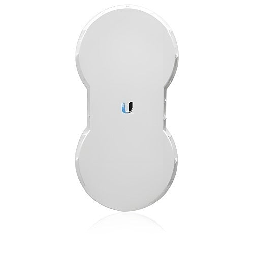 Ubiquiti Networks AirFiber AF5US Radio Bridge