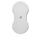 Ubiquiti Networks AirFiber AF5US Radio Bridge