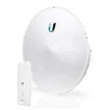 Ubiquiti AirFiber 11 GHz HighBand Radio System