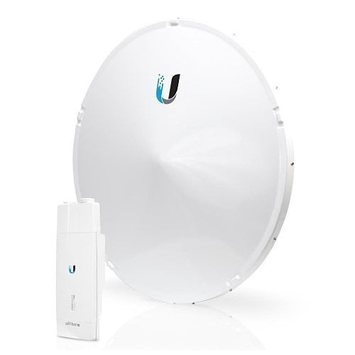 Ubiquiti AirFiber 11 GHz LowBand Radio System