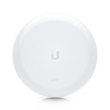 Ubiquiti Networks AirFiber 60 HD Wireless Bridge