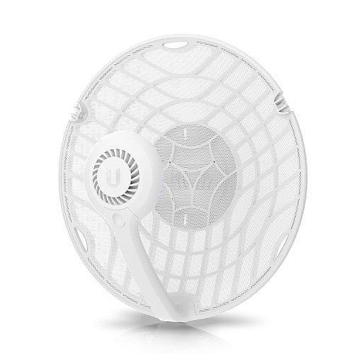 Ubiquiti AirFiber 60 LR Wireless Bridge