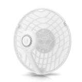 Ubiquiti AirFiber 60 LR Wireless Bridge