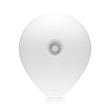 Ubiquiti AirFiber 60 XG Wireless Bridge