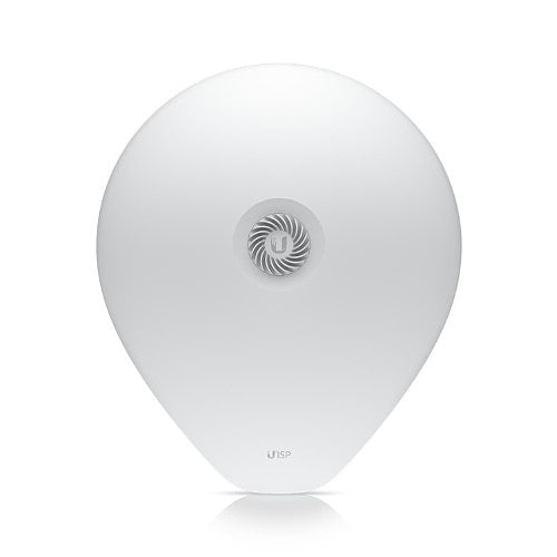 Ubiquiti AirFiber Xtreme 60 GHz Wireless Bridge