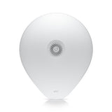 Ubiquiti AirFiber Xtreme 60 GHz Wireless Bridge