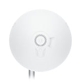 Ubiquiti Snow Radome Cover for AF60 LR