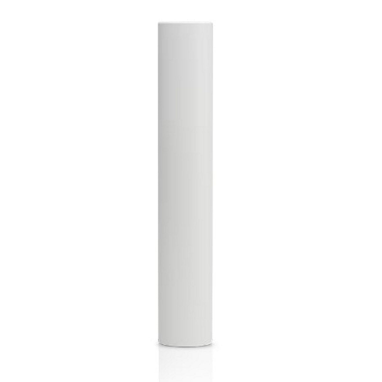 Ubiquiti AirMAX 5 GHz Sector Antenna