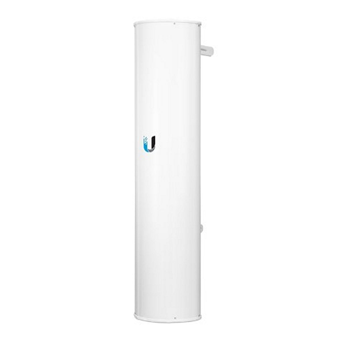 Ubiquiti AirPRISM 3x30 HD Sector Antenna